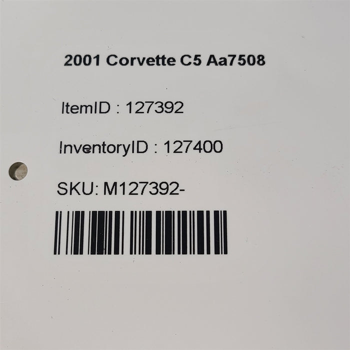 47459278