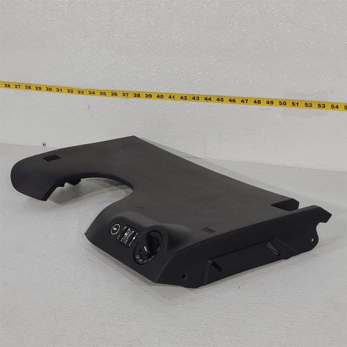 productimage413271041