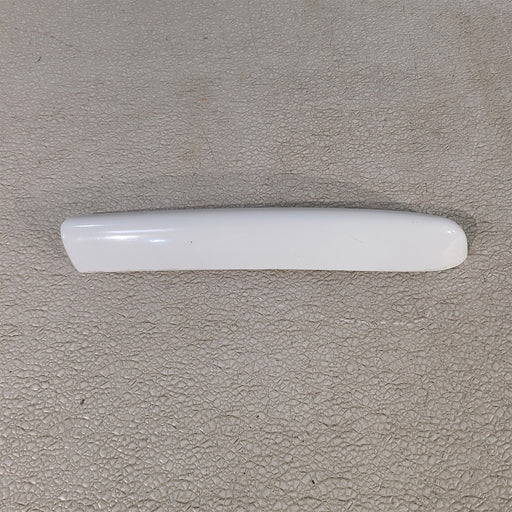 47320921