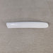 47320921