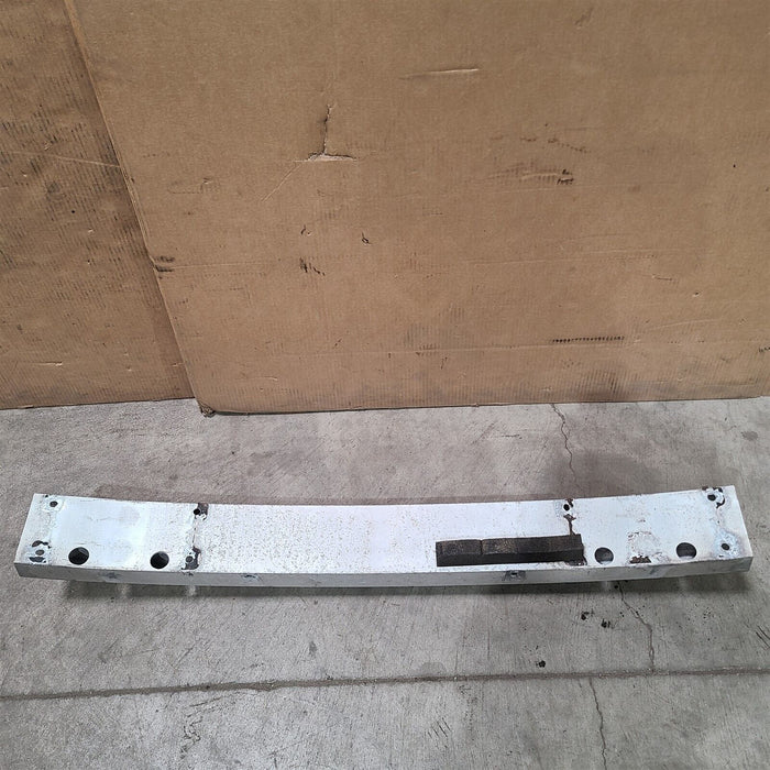 99-05 Miata Mx5 Front Bumper Crash Bar Reinforcement AA7215