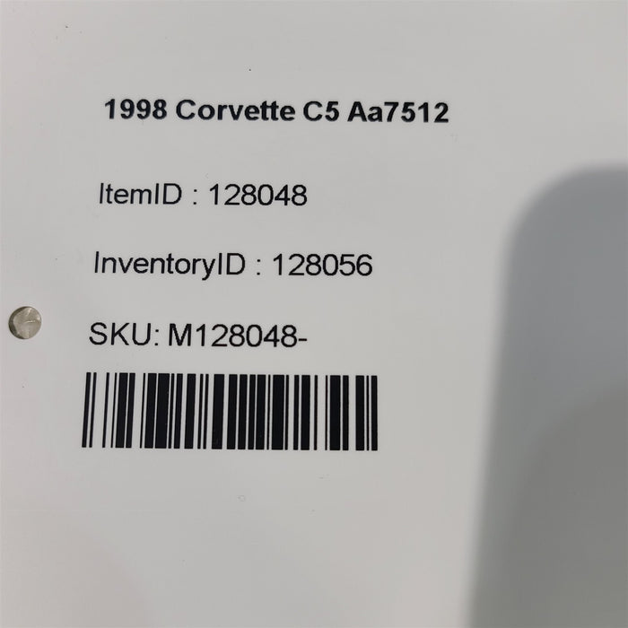 47512965
