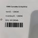 47512965