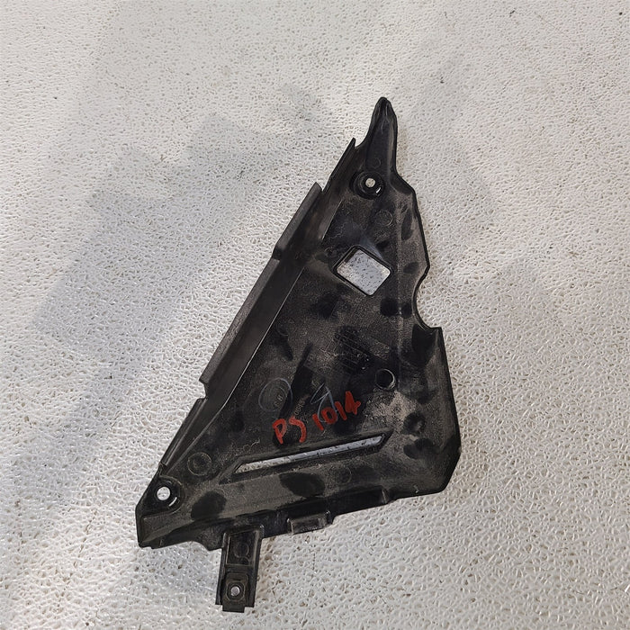 productimage413294409