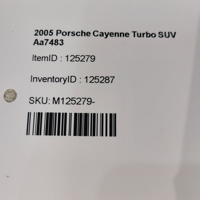 47229288