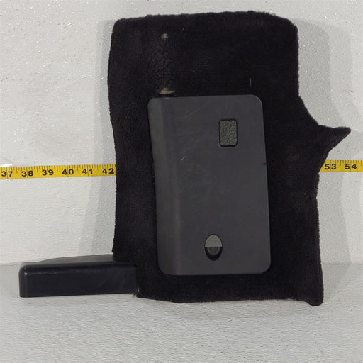 productimage413303146