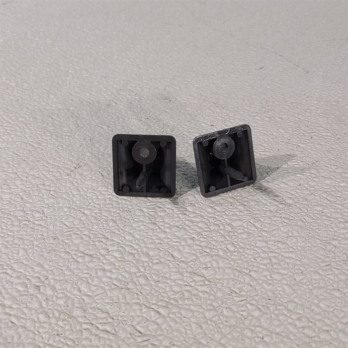 47061797