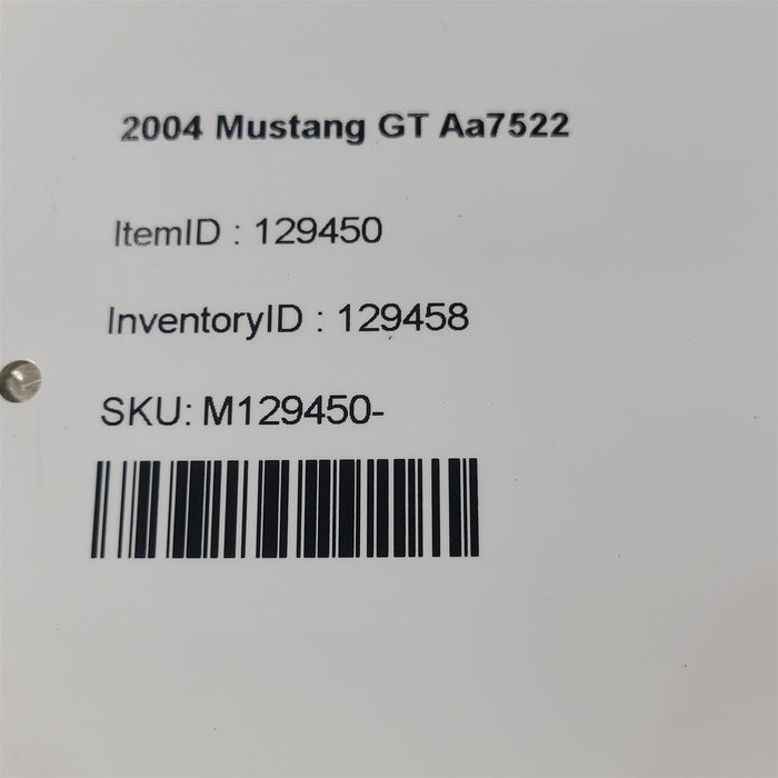 47744829