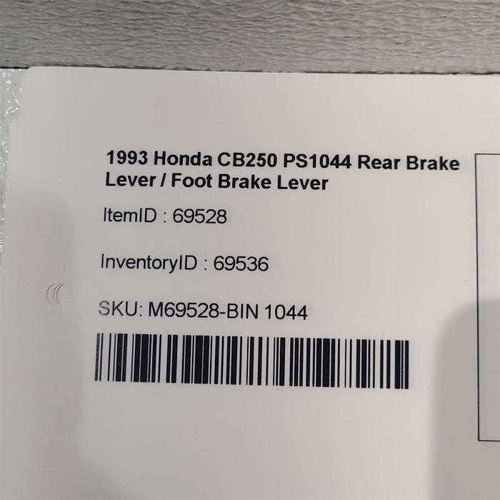 productimage413281174