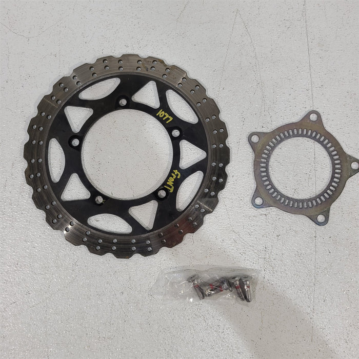 productimage413278983