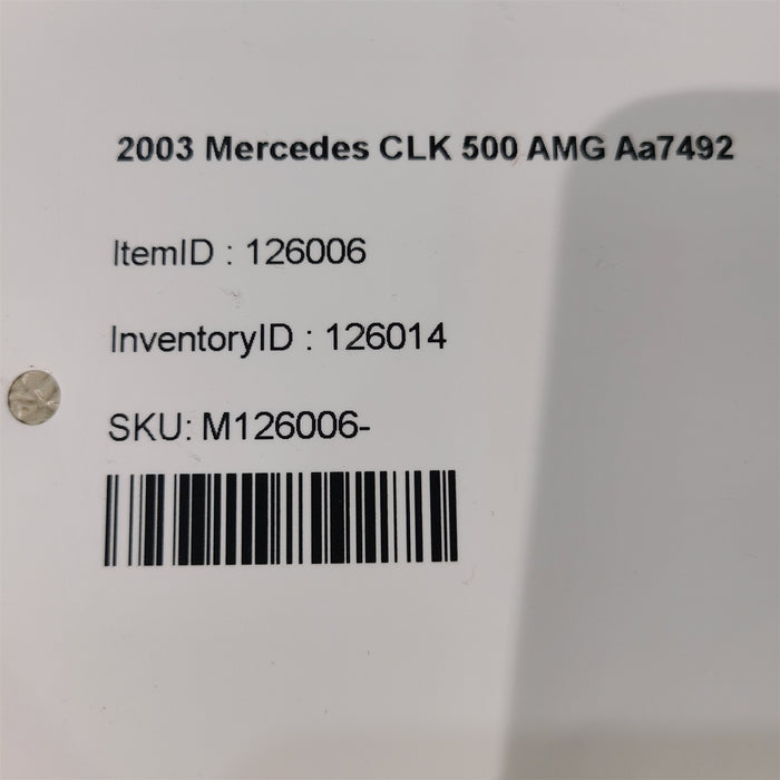 47292195