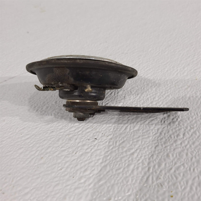 productimage413299160