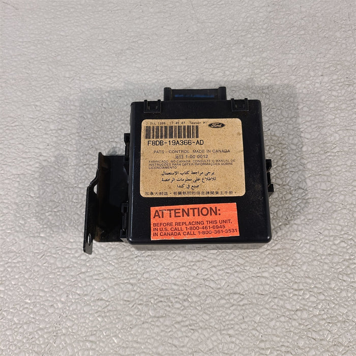 47201996
