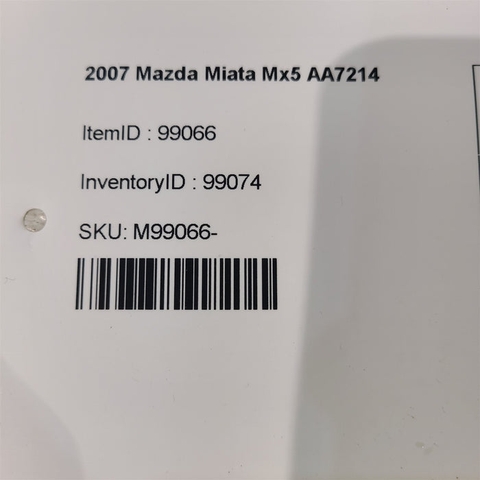 productimage413359091