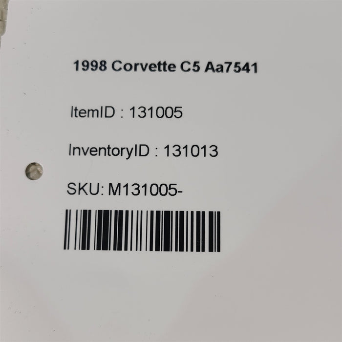 47859394