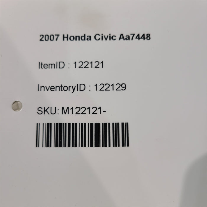 46933850