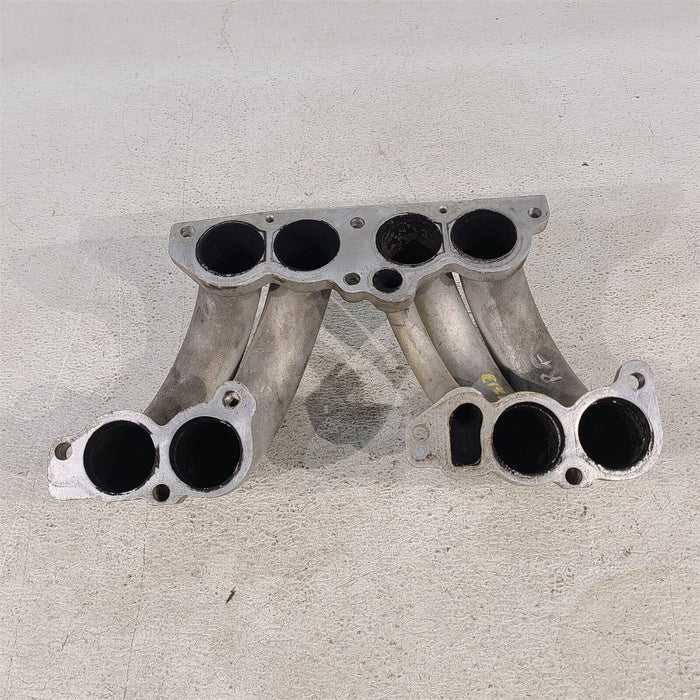 84-91 Corvette C4 Right Side Intake Runner Tubes Rh Aa7213