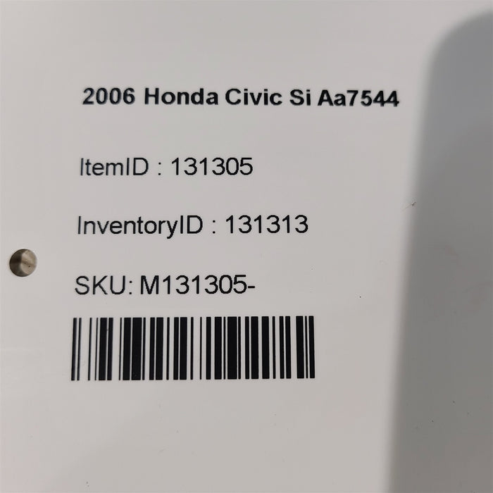 47886011