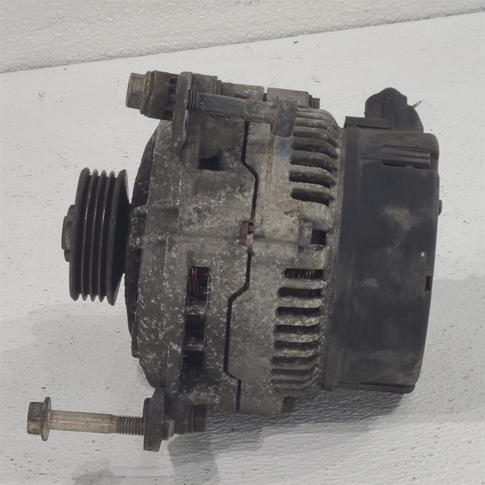 productimage413269429