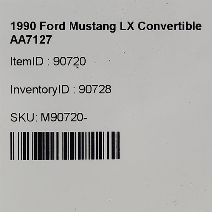 productimage413323395