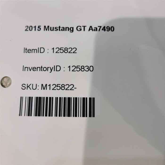 47271189