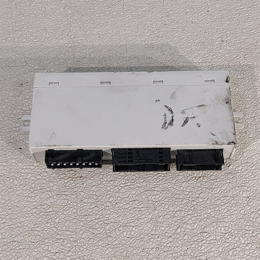 47442406