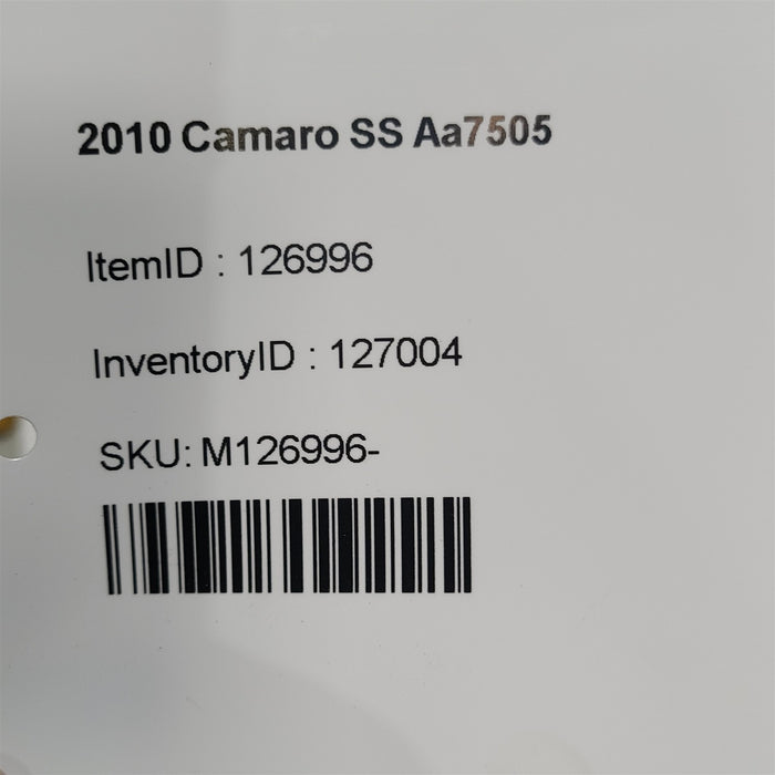 47395840