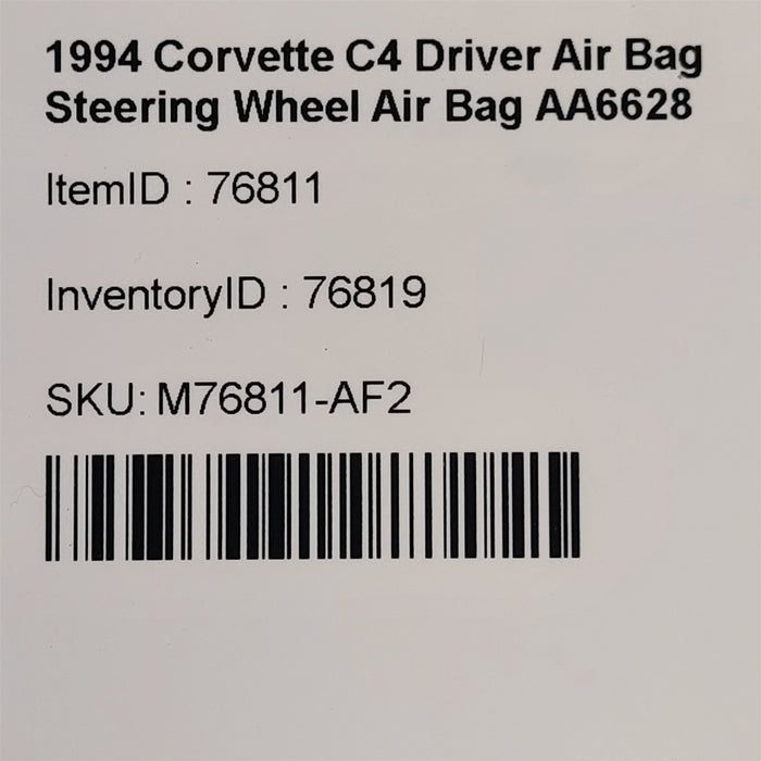 47764336
