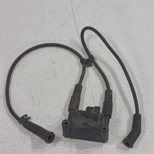 productimage413274238