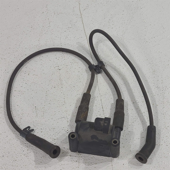 productimage413274238