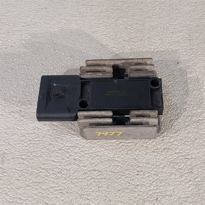 47100772