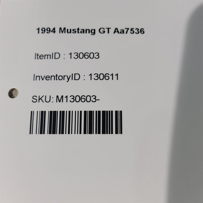 47827983