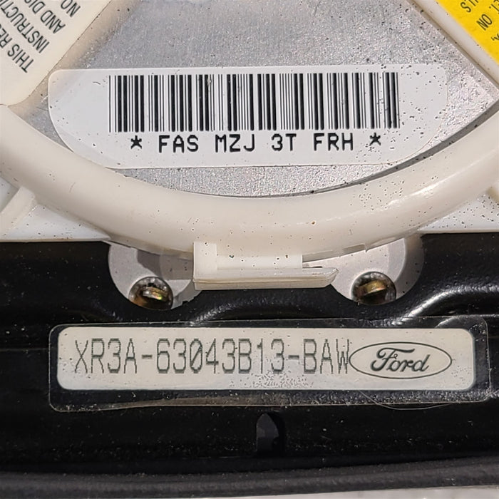 47734445