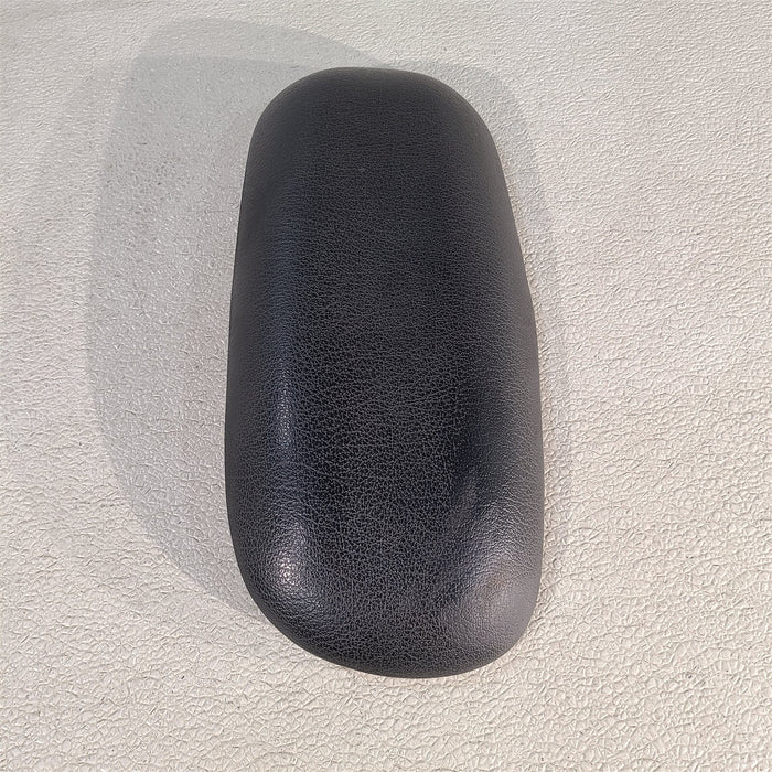 47549262