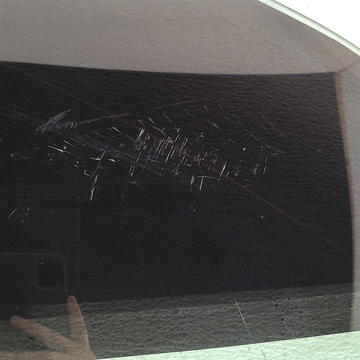 productimage413333464