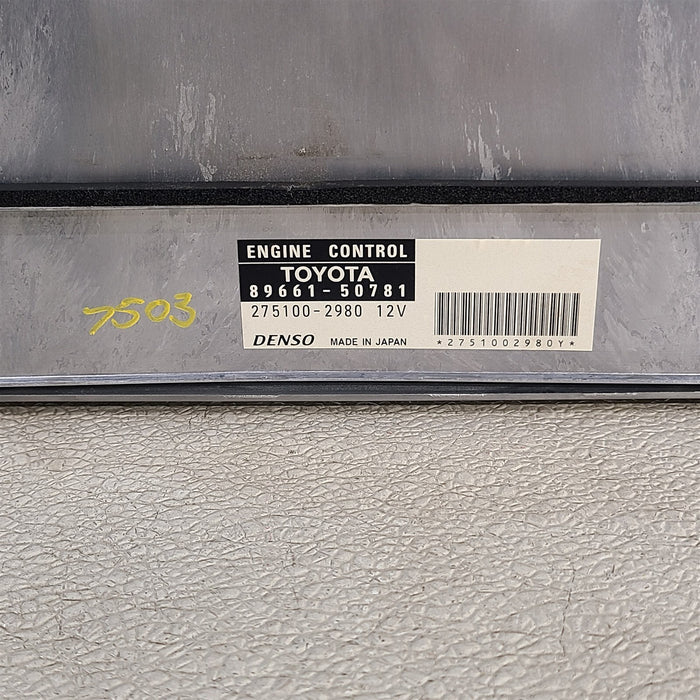 47453892