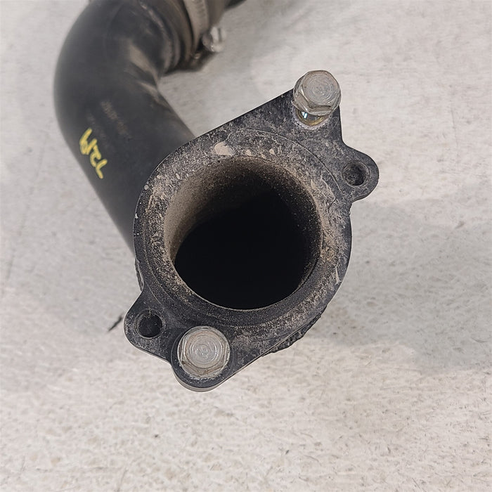 productimage413348770