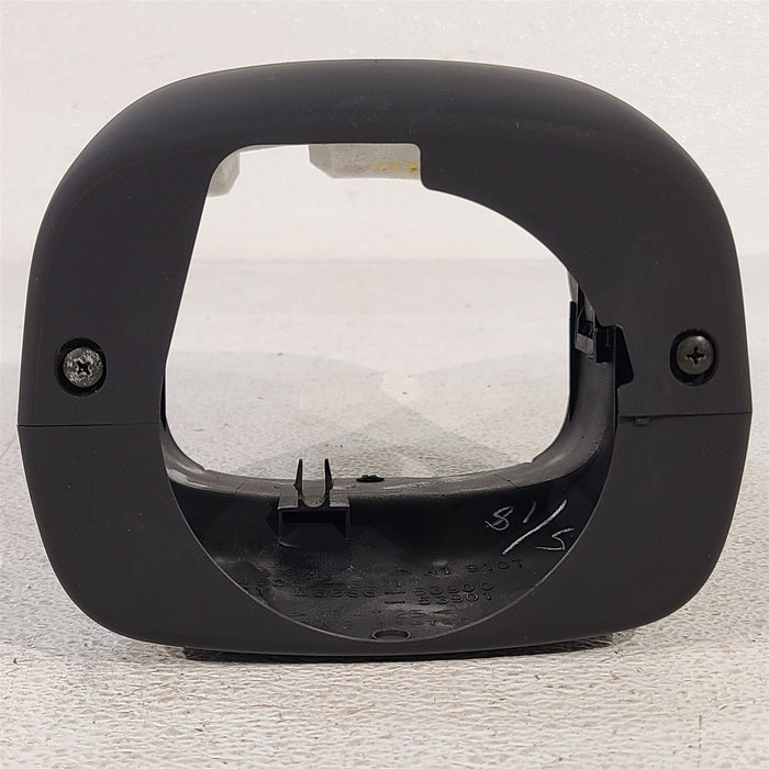 productimage413304510