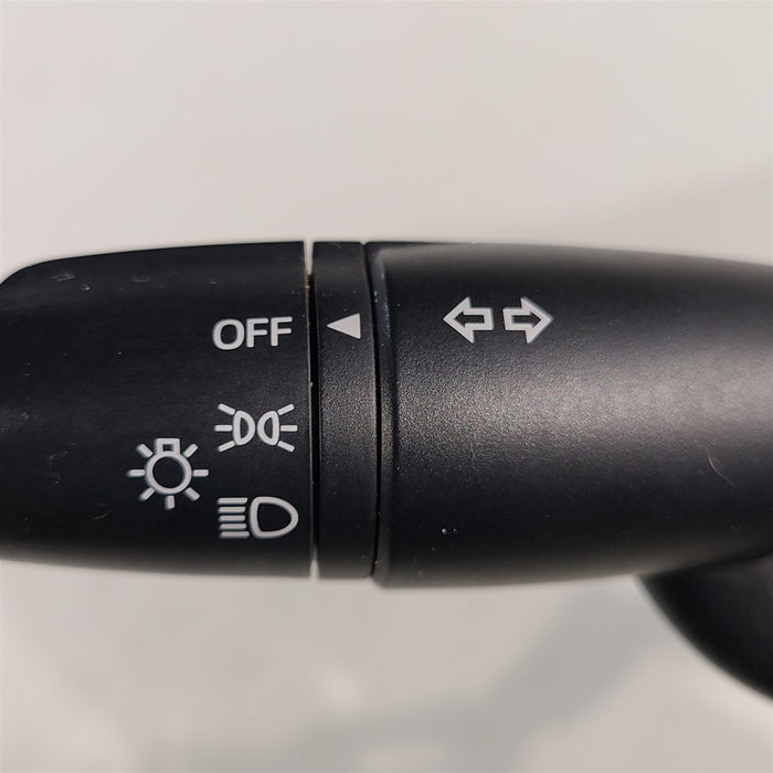 productimage413324620