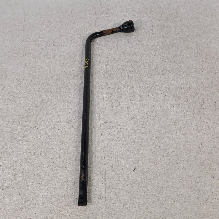 99-04 Mustang Lug Wrench Aa7203