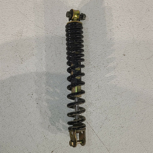 productimage413285053