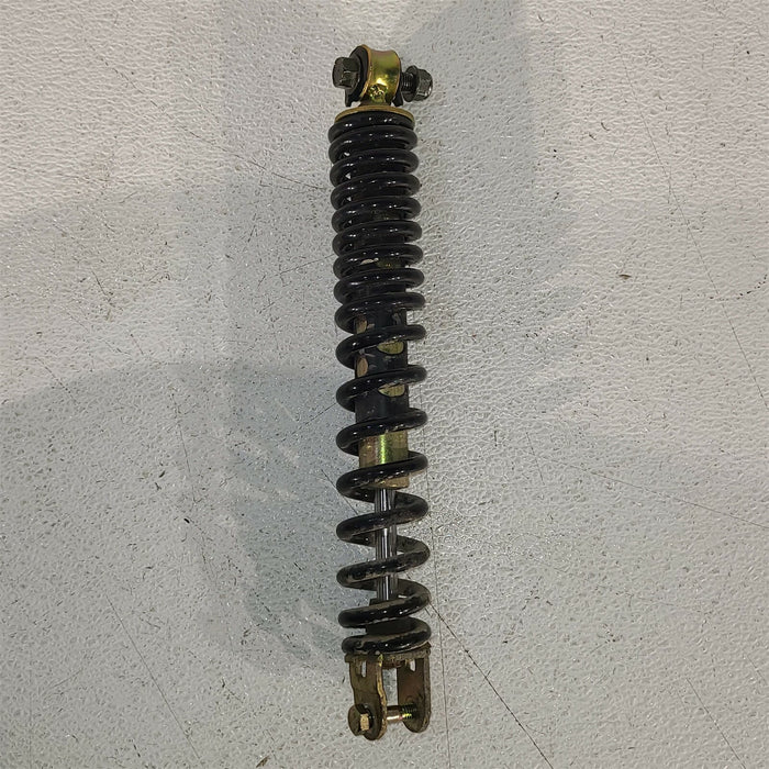 productimage413285053