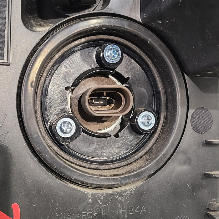 productimage413376759