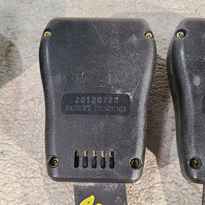 47792593