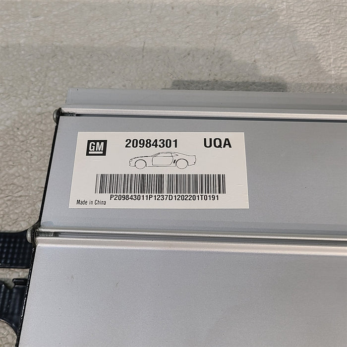 47470211