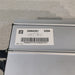 47470211