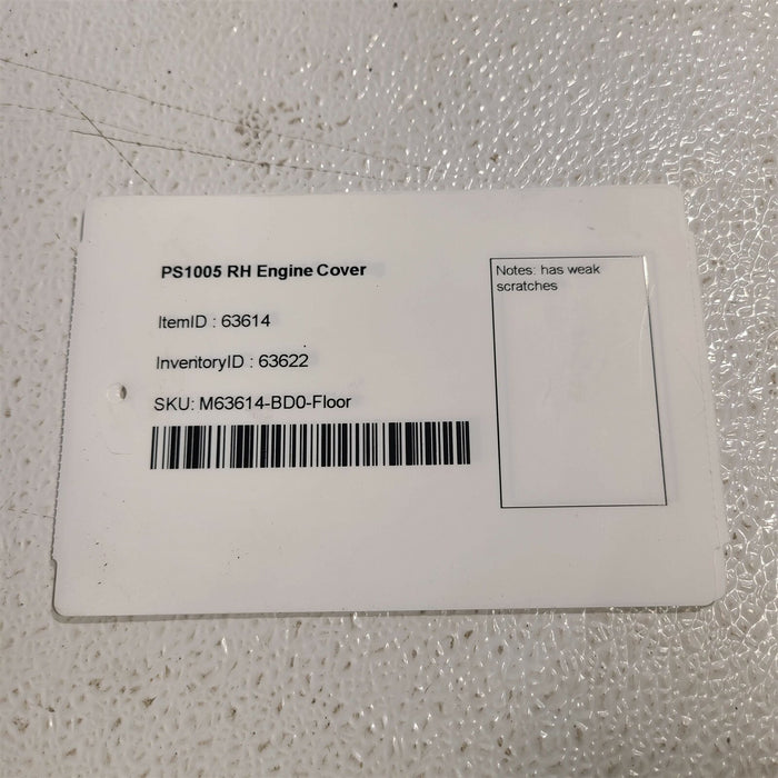 productimage413281984