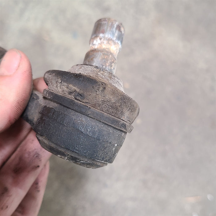 productimage413359752