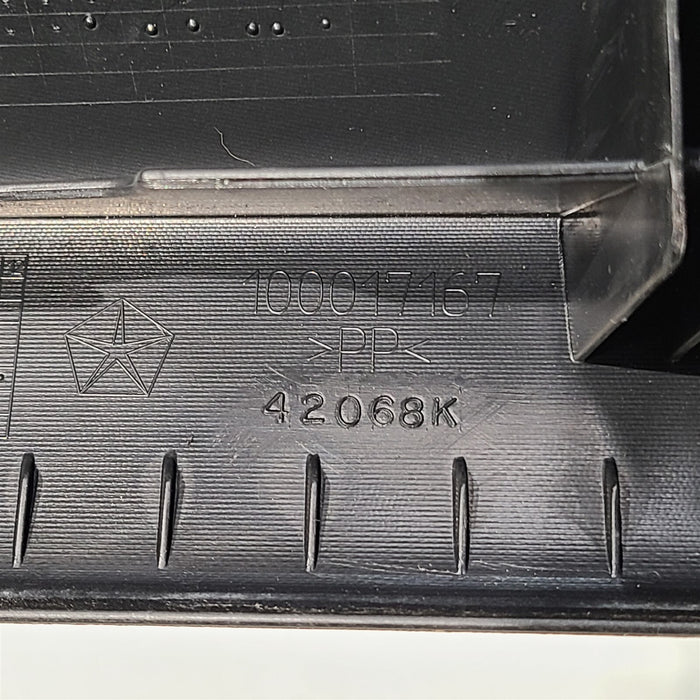 productimage413283104