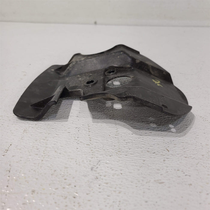 productimage413300946